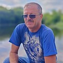 Алексей, 63 года