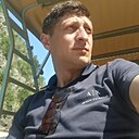 Прокопий, 28 год