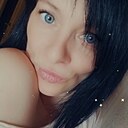 Алла, 37 лет