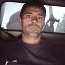 Трифон, 27 лет