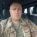 Денис, 42 года