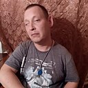 Иван, 40 лет