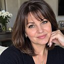 Інна, 43 года