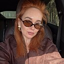 Галя, 33 года