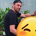 Андрей, 33 года