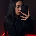 Фёкла, 23 года