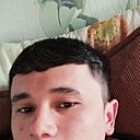 Созон, 32 года