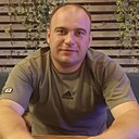 Ваня, 34 лет