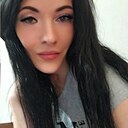 Евфросиния, 33 года