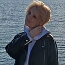 Акулина, 43 года