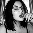 Екатерина, 24 года