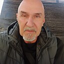 Сергей, 54 года