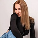 Галя, 31 лет