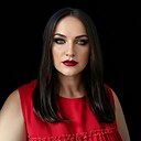 Алиса, 43 лет