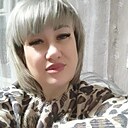 Клавдия, 47 год