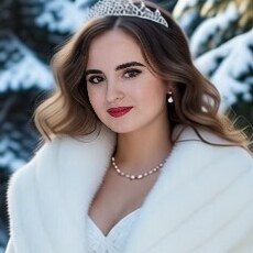 Фотография девушки Элька, 25 лет из г. Хабаровск