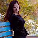 Иоанна, 21 лет