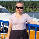 Улита, 40 года