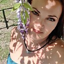 Елена, 37 год