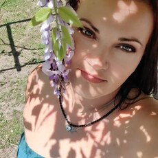 Фотография девушки Елена, 37 год из г. Тимашевск