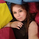Алла, 38 лет