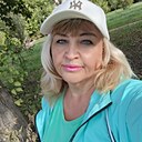 Лариса, 51 лет
