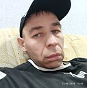 Рамиль, 39 лет