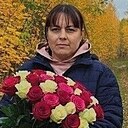 Натали, 51 год