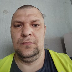 Фотография мужчины Vitalii, 41 год из г. Влоцлавек