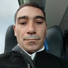 Фотография мужчины Анфим, 35 лет из г. Севан