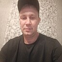 Тихон, 36 лет