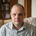 Александр, 39 лет