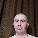 Инкогнито, 50 лет