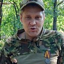 Нестор, 39 года