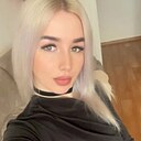 Агриппина, 33 года