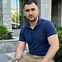 Никон, 43 года