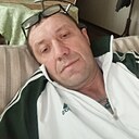 Даниил, 49 лет