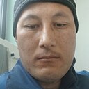 Иулиан, 32 года