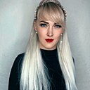 Галина, 38 год