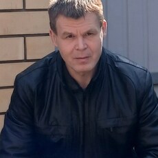 Фотография мужчины Владимир, 47 лет из г. Дзержинск