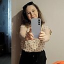 Анна, 49 лет