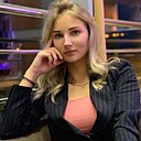 Зоя, 25 лет