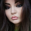 Ульяна, 36 лет