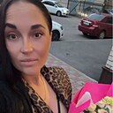 Юлия, 33 года