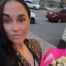 Фотография девушки Юлия, 33 года из г. Тамбов
