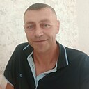 Marik, 43 года