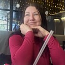 Снежана, 37 лет