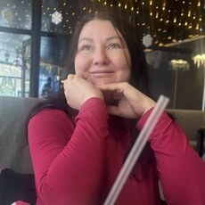 Фотография девушки Екатерина, 38 лет из г. Тольятти