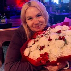 Фотография девушки Елена, 36 лет из г. Хабаровск