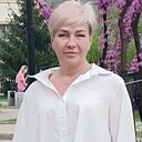 Валя, 51 года